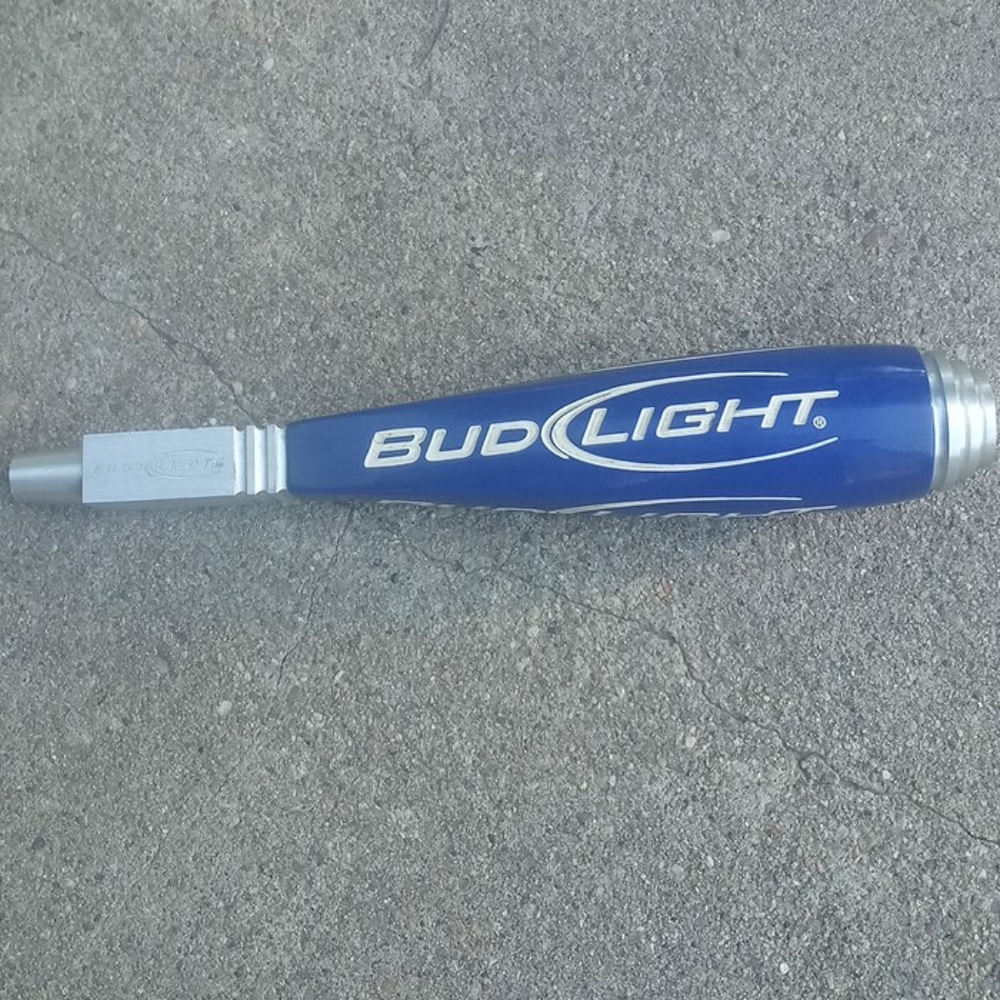 Beer tab